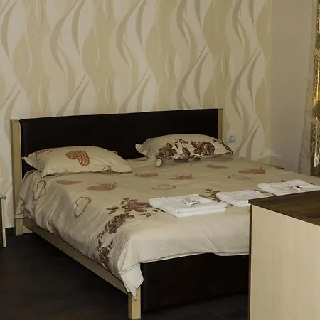 Anelim Guest house